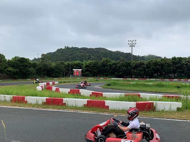 浜名湖の東側にあるカート場 Isk浜名湖 だれでも楽しめる スリル満点のレースを 仲間と一緒に カート カート好き 浜名湖 浜名湖観光 スポット 浜松市西区 浜松観光スポット ストレス発散 ストレス発散法 ストレス発散したい 浜松観光 Welove浜松 We Love