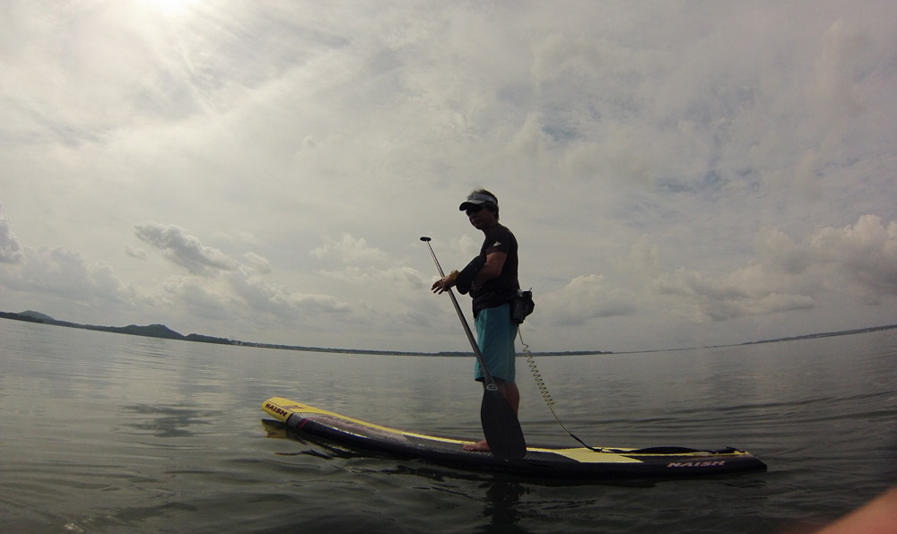 sup